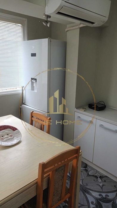 Дава се под наем Тристаен апартамент в Варна, Цветен квартал - 90 кв.м за 500 € - Снимка #6