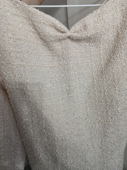 Мини рокля Radapola