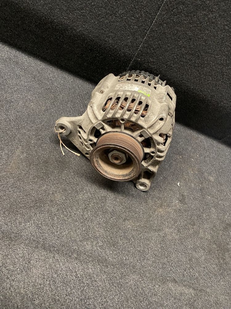 Alternator Citroën xara 1.4