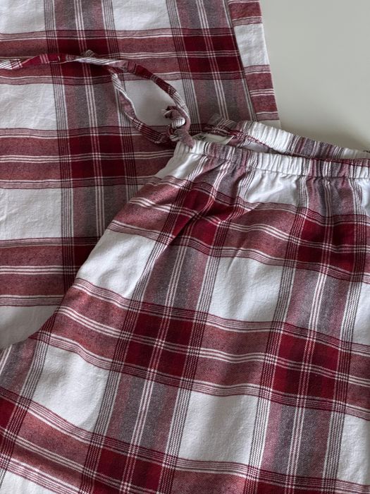 HM пижама S НОВА