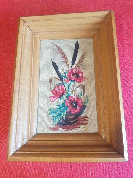 Tablouri , frumoase, și valoroase .