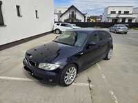 BMW Seria 1 120D