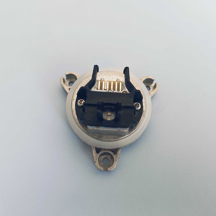 Баласт модул дневни светлини BMW X3 G01 X4 G02, Нов с гаранция