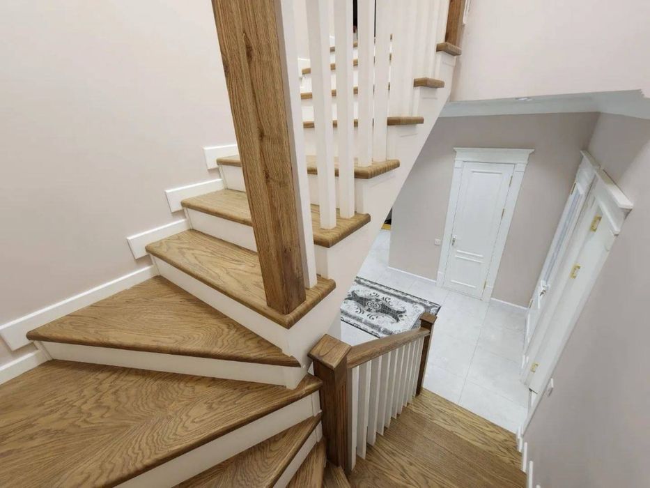 Габус на Чехова! Прекрасная 4х комнатная квартира в центре ташкента!