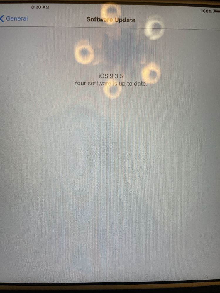 Ipad 2gr  3 броя със кейсове към тях.