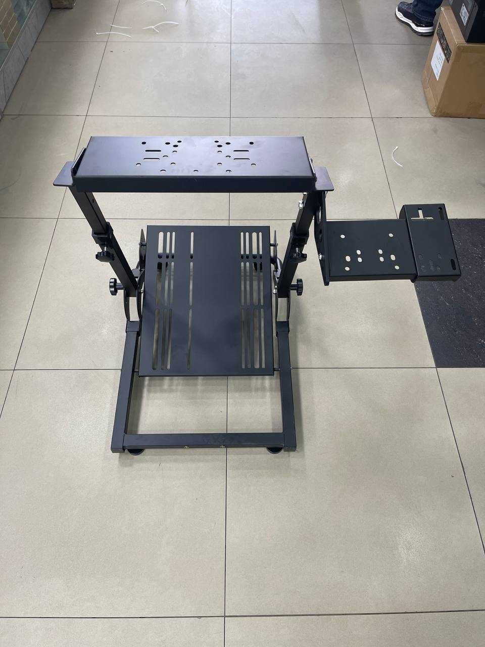 a28electronics - Кокпит PXN a10 (cockpit) раскладной подставка