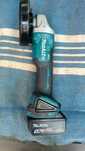 Flex Makita DGA506/504