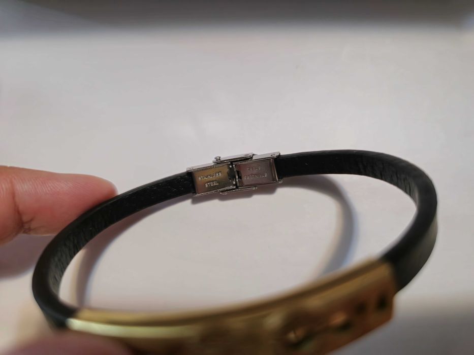 Pachet ochelari de soare Versace