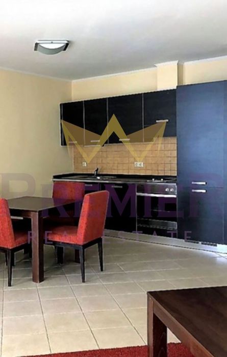 Продава се Двустаен апартамент в Поморие - 94 кв.м за 745 €/кв.м - Снимка #6