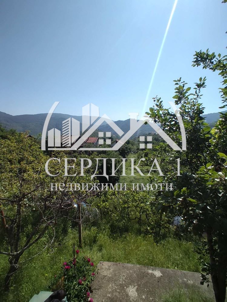 Продава се Къща в с. Пастух, Област Кюстендил - 60 кв.м за 383 €/кв.м - Снимка #6