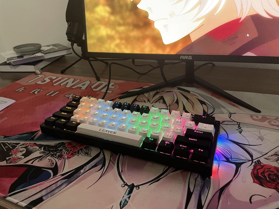 Компьютер хороший