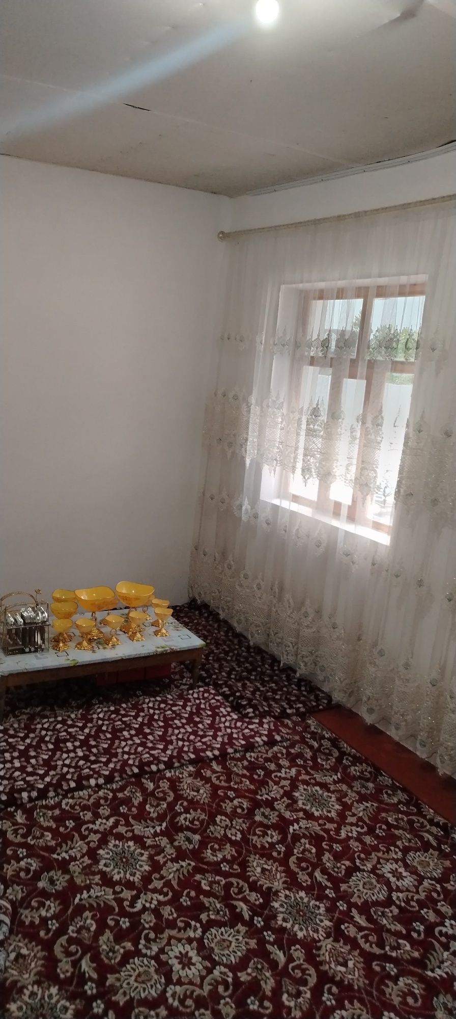 Ховли уй сотаман Срочно Арзон бахода