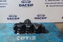 Galerie admisie 03L129711AL 1.6TDI Volkswagen VW Polo 5 6R [2009 - 20