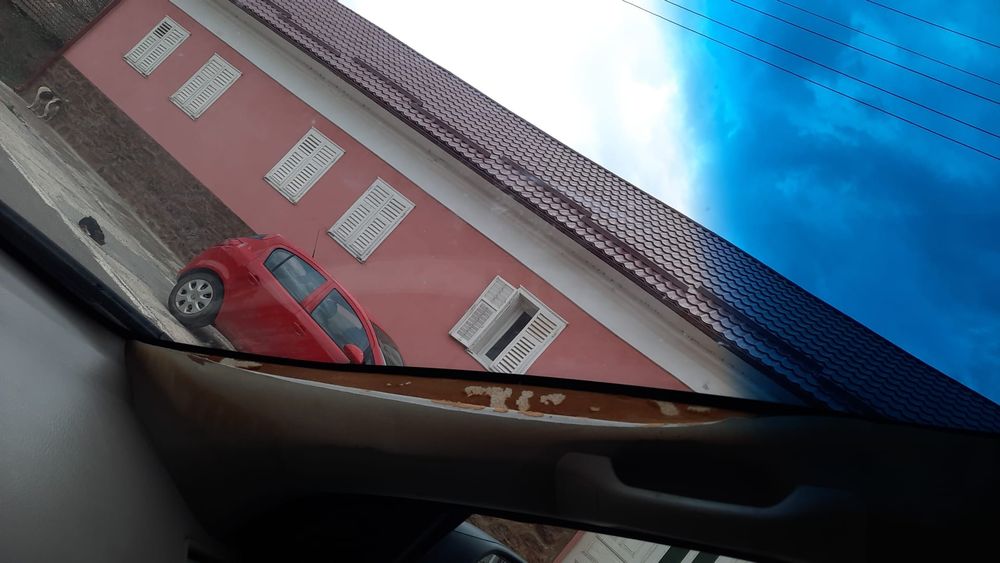 Vând Volvo XC90, 7 locuri, automată, 2004