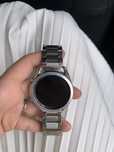 Продаю Samsung Galaxy Watch