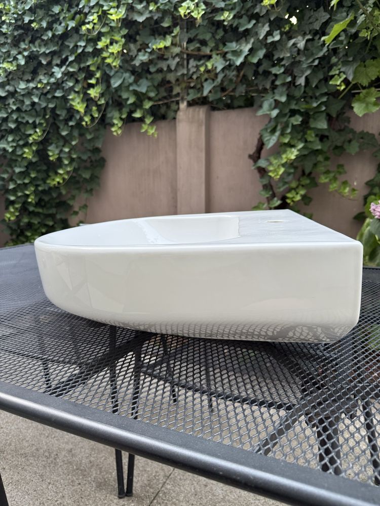 Lavoar baie Ideal Standard 60cm