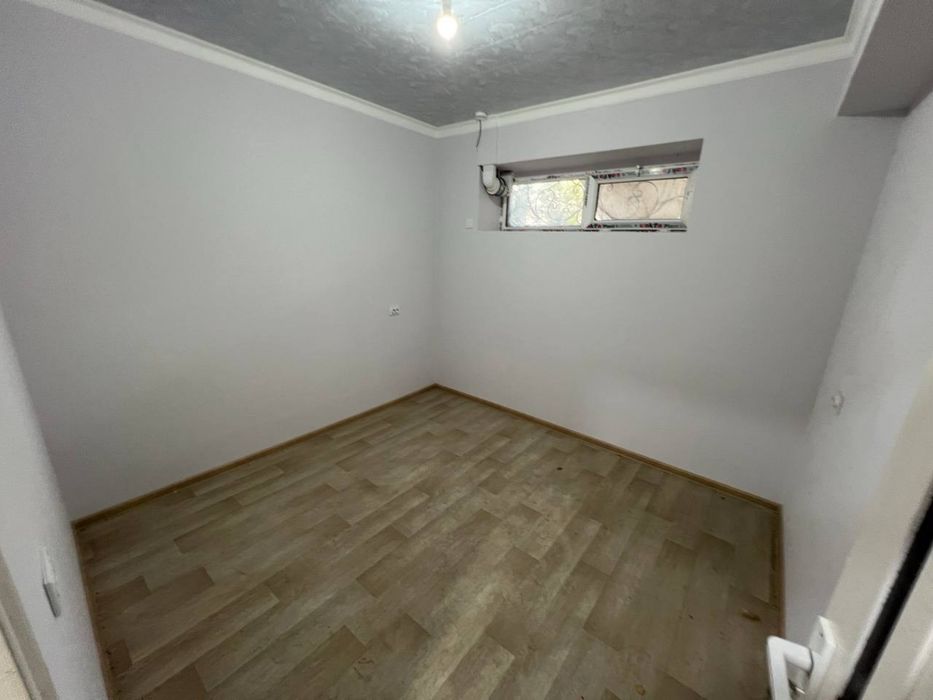Аренда под офис Чиланзар Ц, 47м2 2 комната 400$ есть Юр.Адрес, подволь