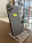 iPhone 12 Pro Max / 128GB / 77% / Garantie 12 luni
