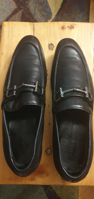 Pantofi bărbați deosebiti