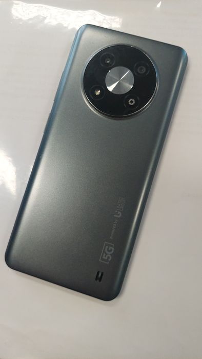 5G  UG Phone U23