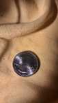 Moneda de colectie cu poza America beutiful
