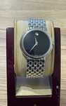 часовник MOVADO 84.G1.1881