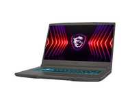 &Ноутбук MSI THIN A15 B7UCX 15.6 FHD/R5 7535HS/8GB/512GB/RTX2050 4GB