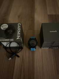 Ceas Garmin forerunner 945