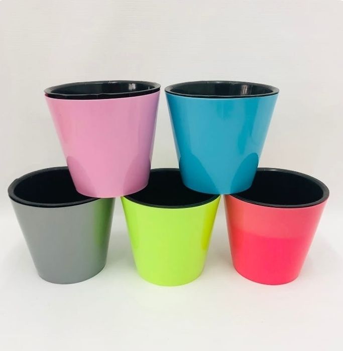 Все для комнатных и садовых растений