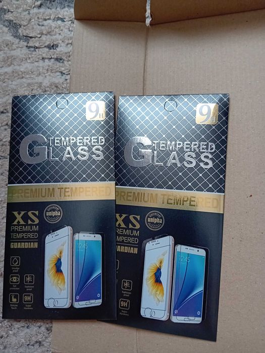 Аксезоари за Iphone!
