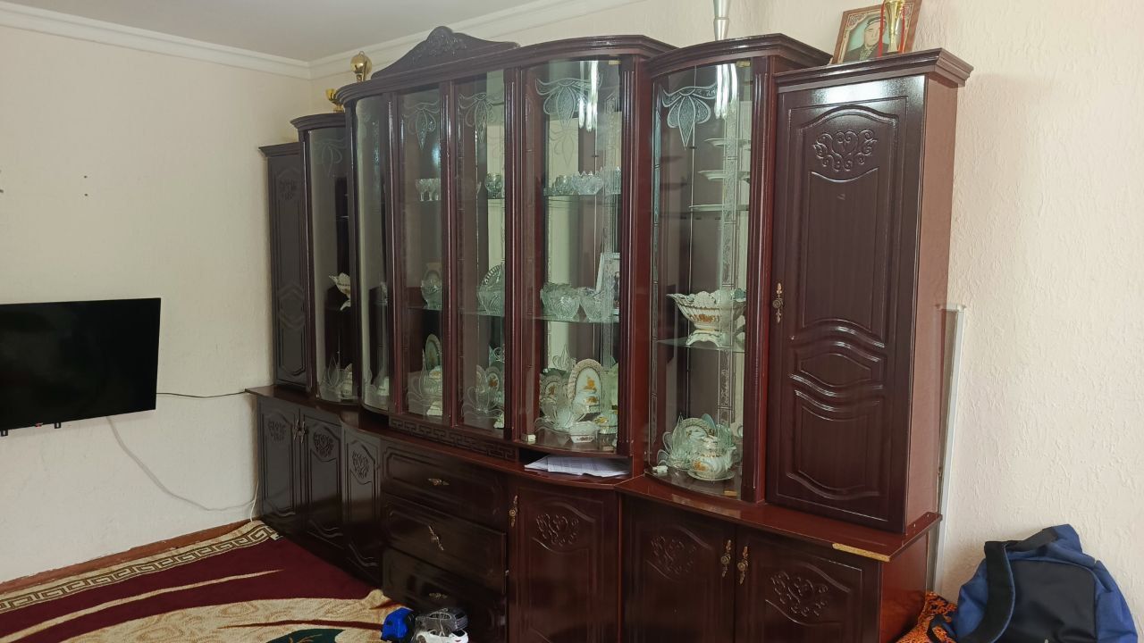Продам Стенку свою