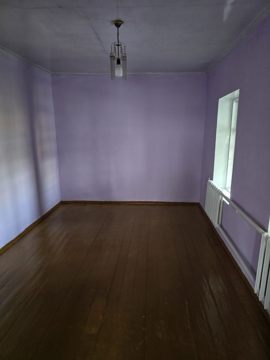 Assalam alekum srochna sotiladi sirdaryo tumanida