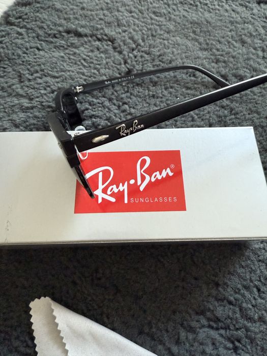 Ochelari de soare RayBan