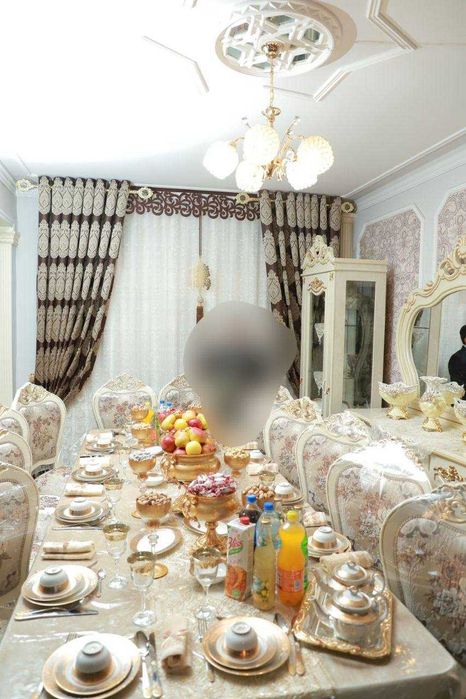 Продам мебель срочно