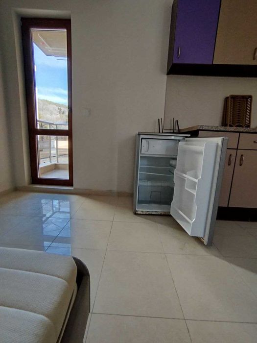 Дава се под наем Ателие в Варна, Виница - 30 кв.м за 306 € - Снимка #5