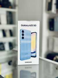 Samsung Galaxy A25  5G 128Gb / NOU / Garantie 24 LUNI