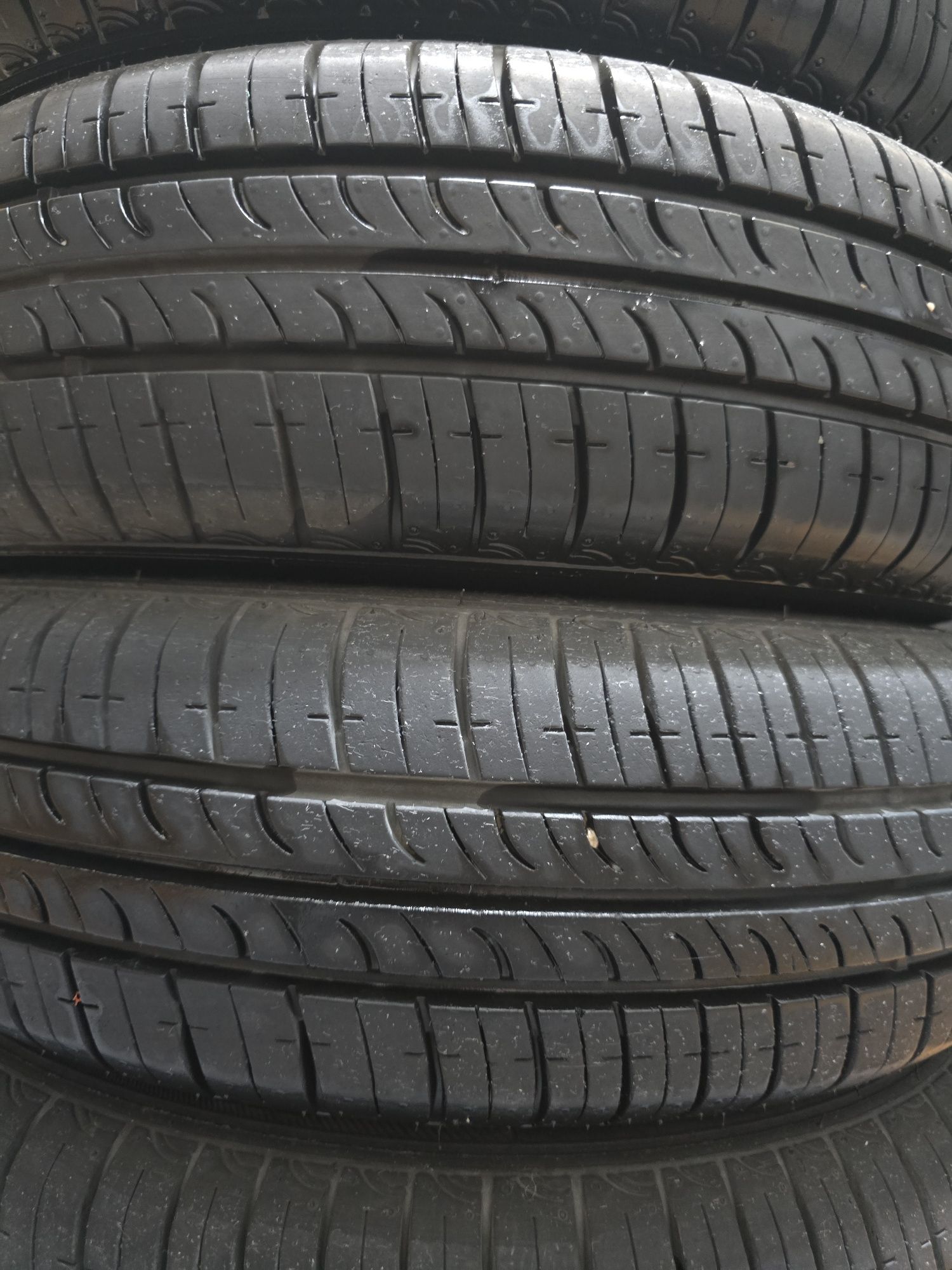 Продаётся диски с шины 155/70/R14