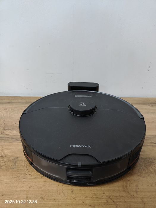 Roborock s7 maxv/Tehnoaltyn/рассрочка/19-0628