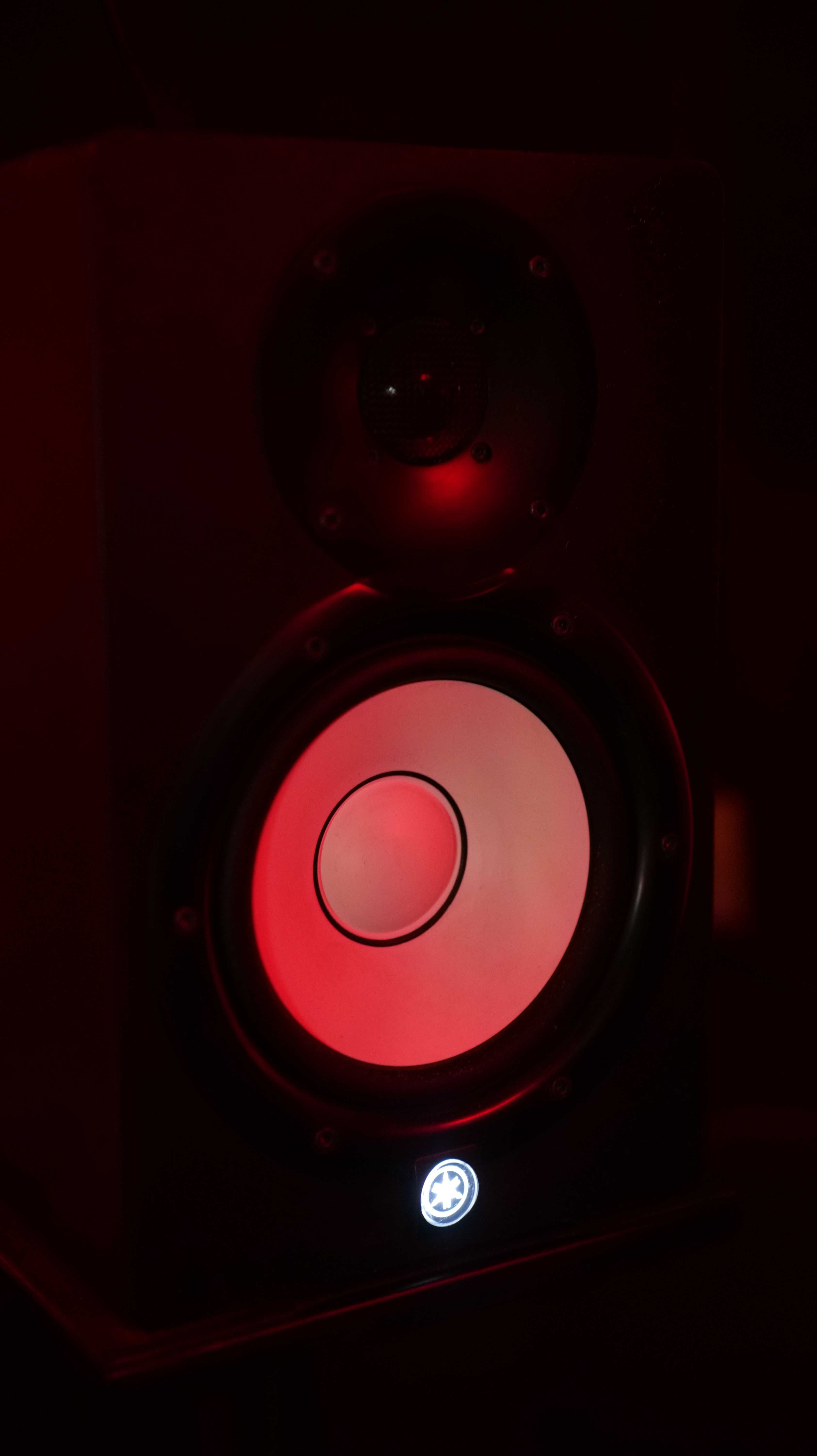 Studio Audio - Inregistrare cover productie audio si video