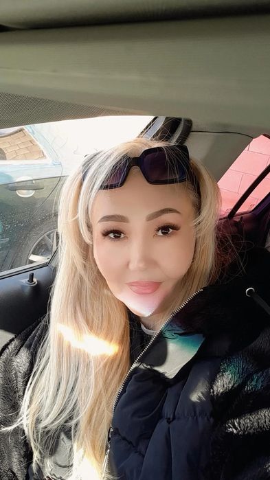 Автоинструктор по вождению