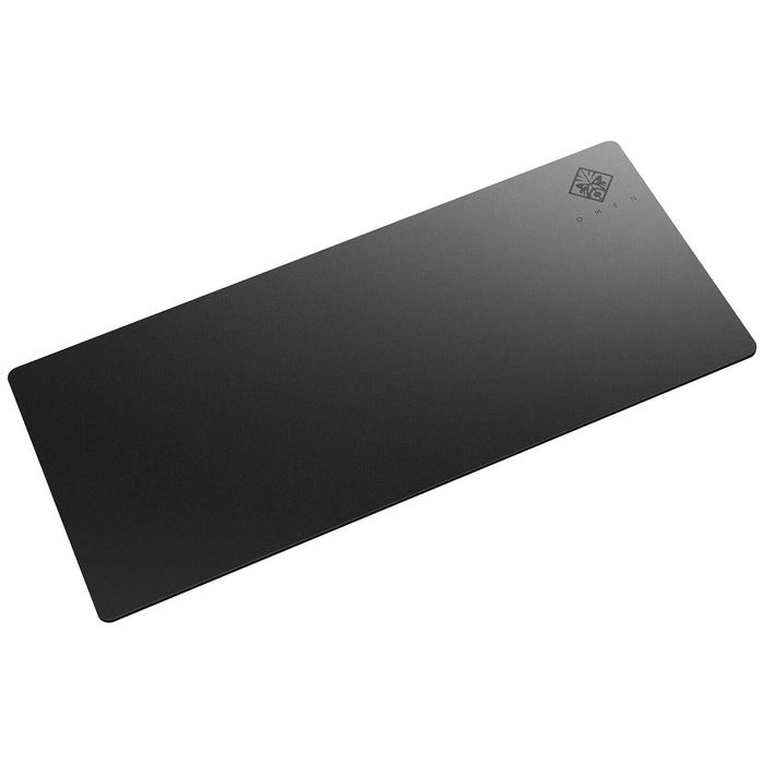 Подложка за мишка Gaming HP Omen 300 XL Mouse Pad