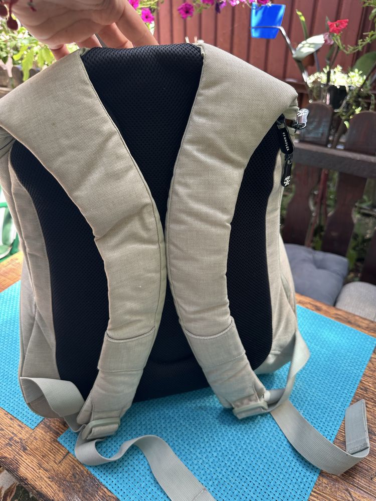 Rucsac multiple buzunare