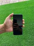 Redmi note9s телефон ешкандай минус жок