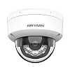 IP-камера Hikvision DS-2CD1123G2-LIUF