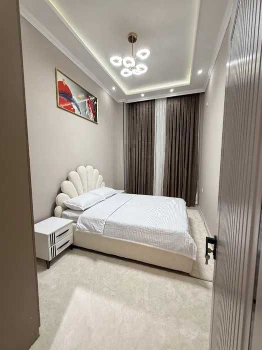 СРОЧНО! Сдается Квартира Премиум Класса Ор-р метро Максим Горький 381*