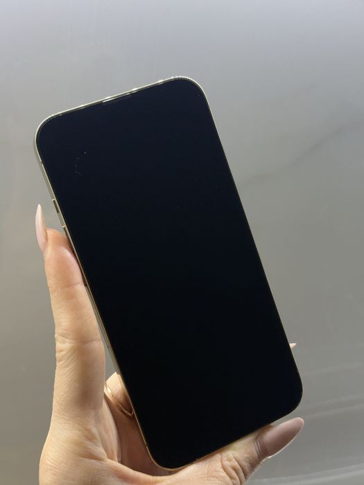 Продам iPhone 13 Pro 128 GB