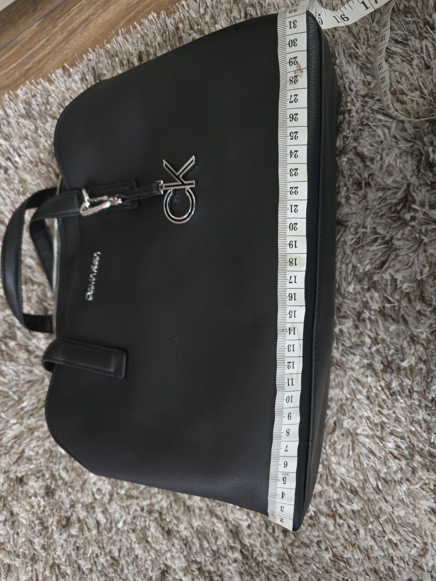Geanta calvin klein