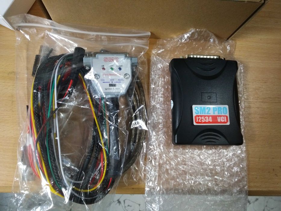 Scanmatik 2 Pro 2.21.22 PcmFlash 1.20 PcmTuner Xentry Davinci Stage1 2