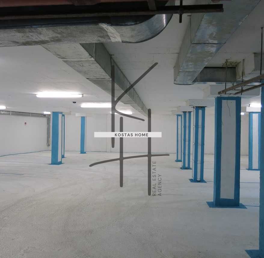 Продава се Тристаен апартамент в Варна, Център - 86 кв.м за 2035 €/кв.м - Снимка #9