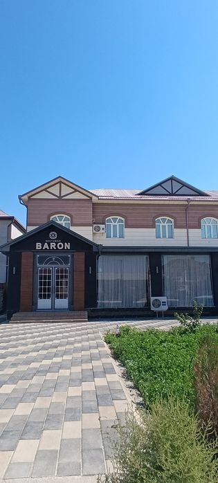 срочно сатылады болип бериугеде болады баста 1млрд берип калганын 12ай